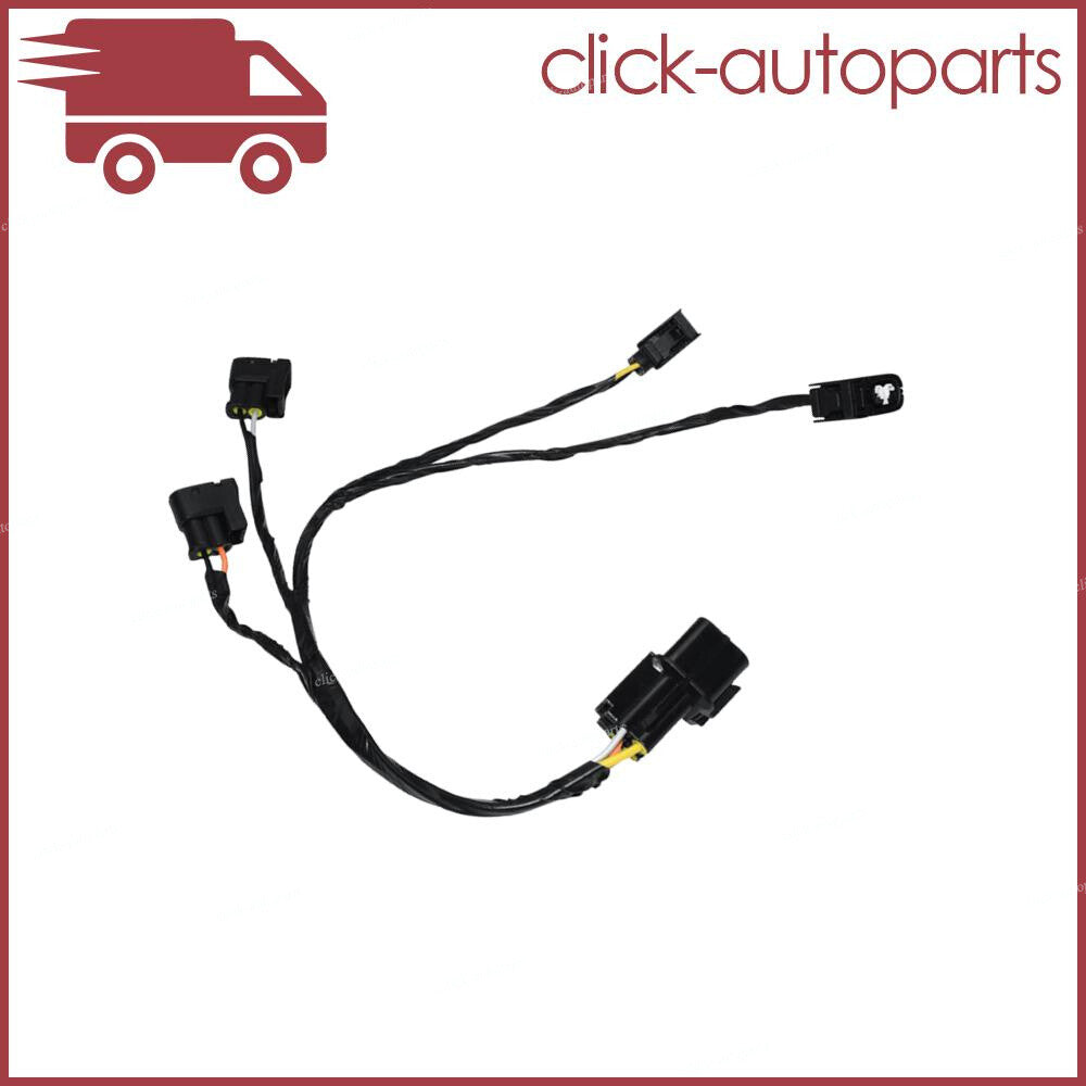 ya 5 8.7 For 06-11 for HYUNDAI Accent for KIA Rio Rio5 Ignition Coil Wire Harness 2735026620