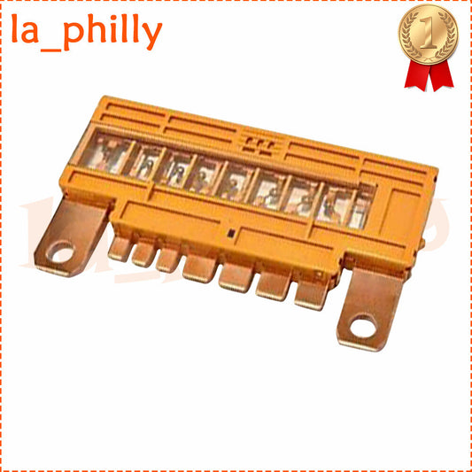ya 13 82620-0E030 Fusible Link Block Fit For Highlander 2014 2015 2016 2017 2018 2019