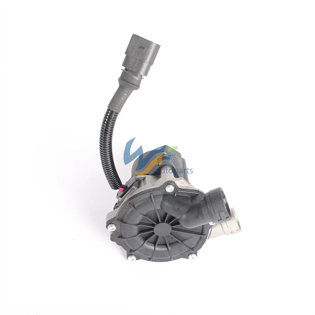 ya 5 8.7 3.0T Secondary Jet Pump for Audi Q7 2010 - 2015 4L0 959 231 A