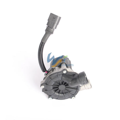 ya 5 8.7 3.0T Secondary Jet Pump for Audi Q7 2010 - 2015 4L0 959 231 A
