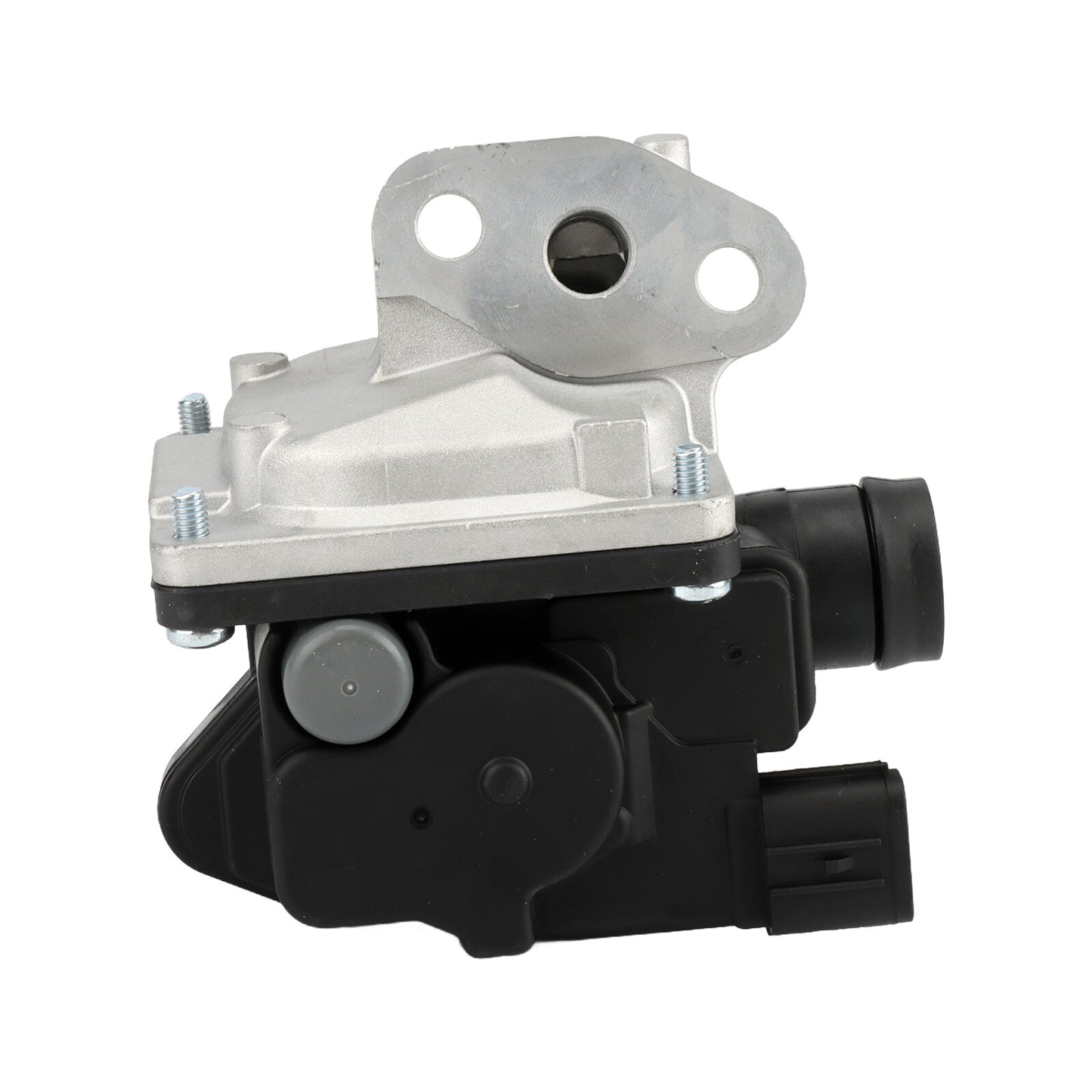 ya 5 8.7 1 piece for Chevrolet Equinox for Buick Regal for GMC Terrain Secondary Injection Check Valve
