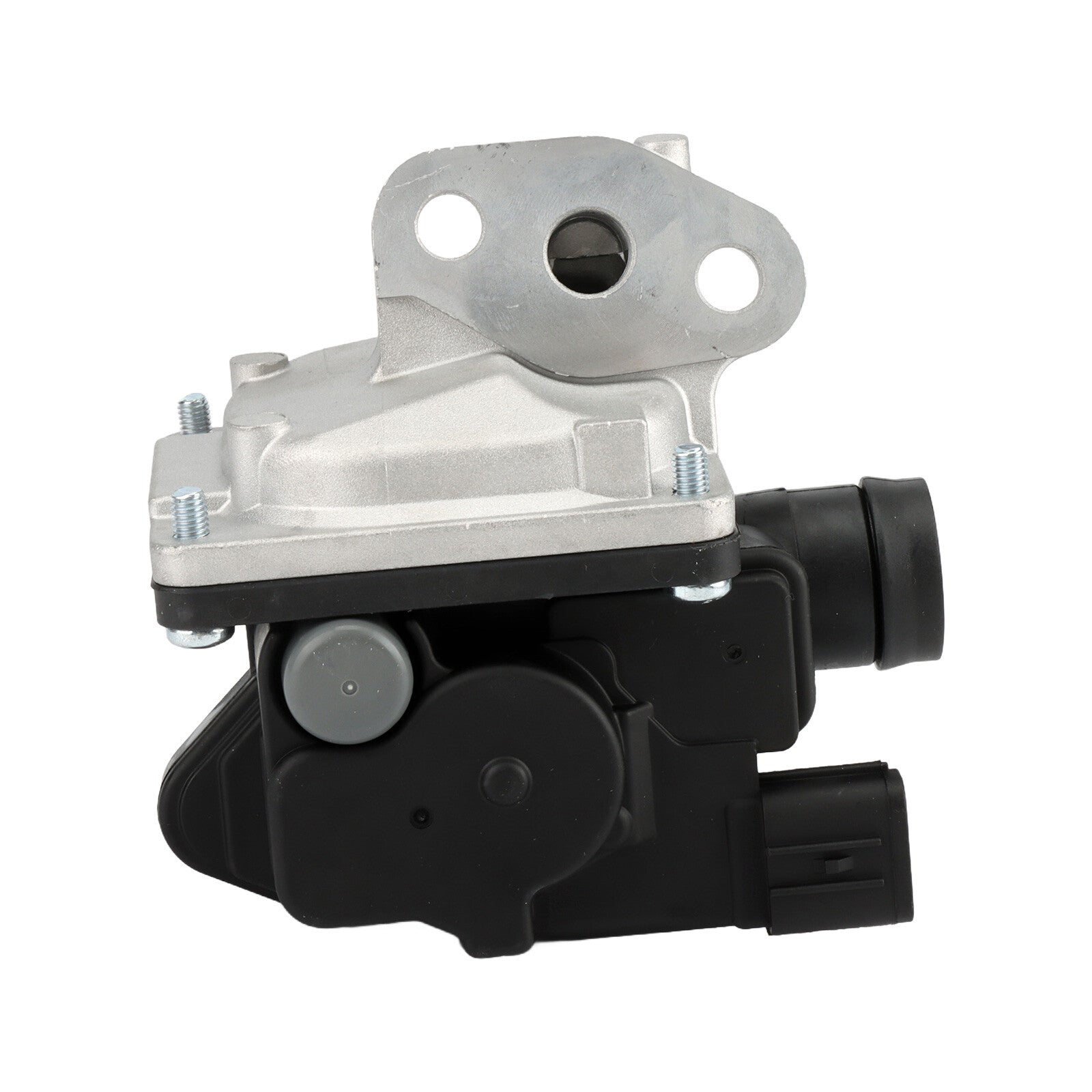 ya 5 8.7 1 piece for Chevrolet Equinox for Buick Regal for GMC Terrain Secondary Injection Check Valve