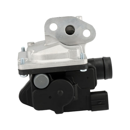 ya 5 8.7 1 piece for Chevrolet Equinox for Buick Regal for GMC Terrain Secondary Injection Check Valve