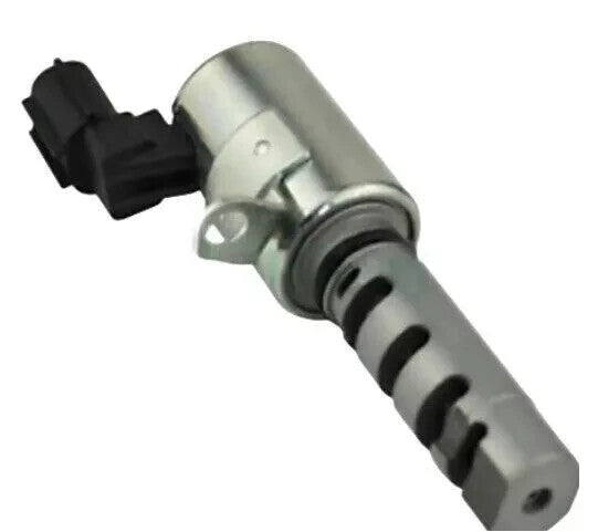 ya 1 8.5.3 VVT timing oil control valve right Dor for MAN 15330-97403 for Duet Passo BB