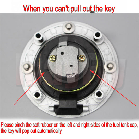 ya 11 6.8 https://i.ebayimg.com/images/g/FXoAAOSwqt5ltsGv/s-l1600.jpg