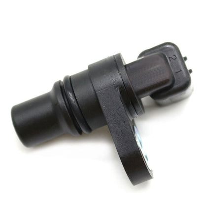 238-0120 2380120 SENSOR-GP-SP D16M07Y14PR200 FITS E320D CAMSHAFT SPEED SENSOR