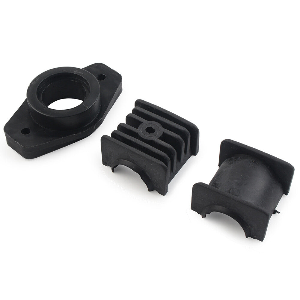 ya 5 8.7 Steering Post Upper/Lower Bushing Fit for Polaris Sportsman 500 1996-1997 1999-2000