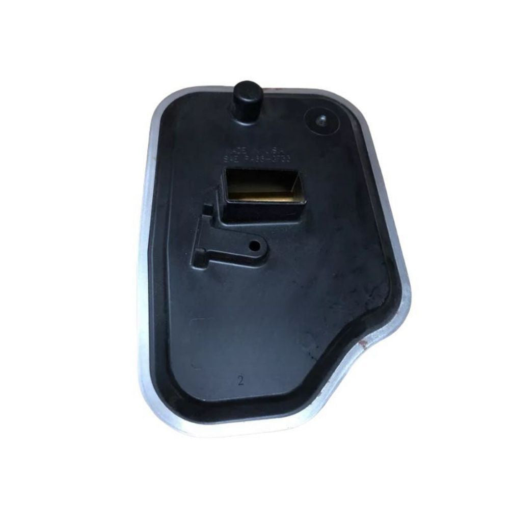 ya 5 8.7 XS4P7B155AC Transmission Filter for Ford Transit Connect 2010-2013