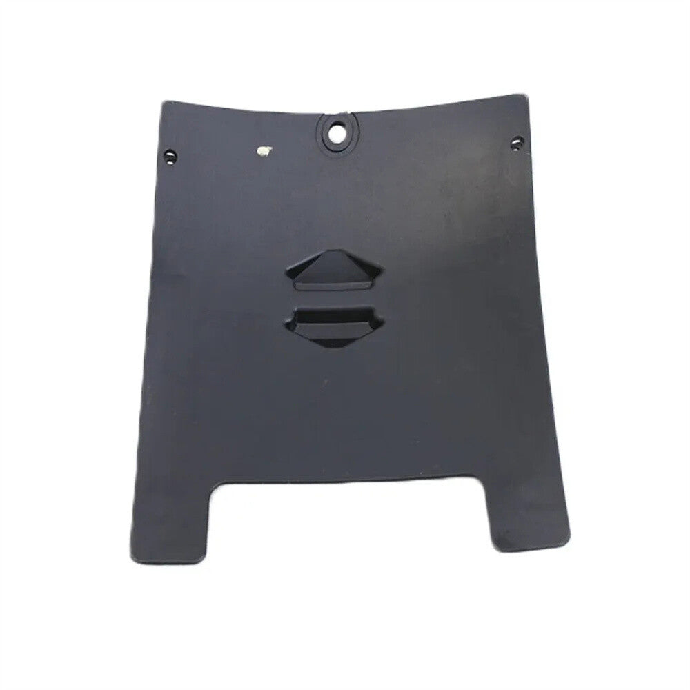 ya 5 8.7 Car Fender Liner Access Cover Left/Right 1668840722 for Mercedes W166 GL-Class