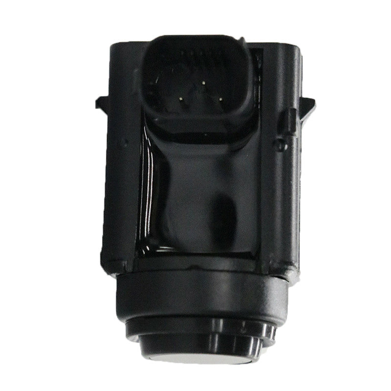 ya 1 8.5.2 2L1T-15K859-AA PDC Parking Sensor Rear For Expedition for Navigator Town Car LS