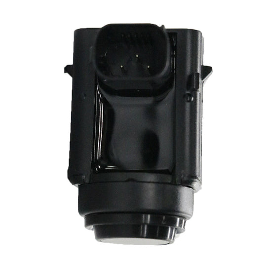 ya 1 8.5.2 2L1T-15K859-AA PDC Parking Sensor Rear For Expedition for Navigator Town Car LS