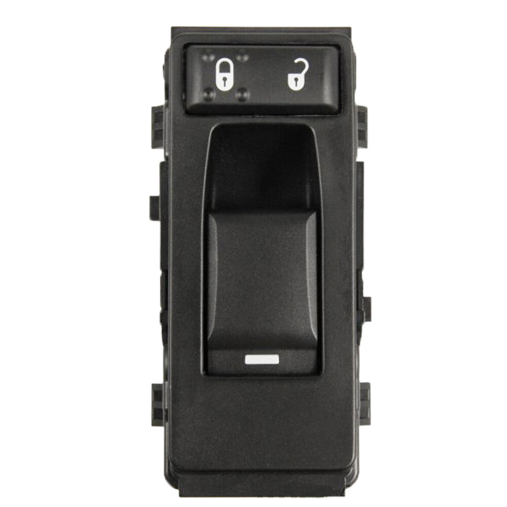 ya 1 8.5.2 4602785AD Power Window Switch for CHRYSLER 300 for DODGE AVENGER CALIBER DAKOTA for JEEP