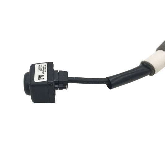 ya 10 5.29 Rear view backup parking camera for Nissan Pathfinder for Infiniti QX60 2.5L 3.5L
