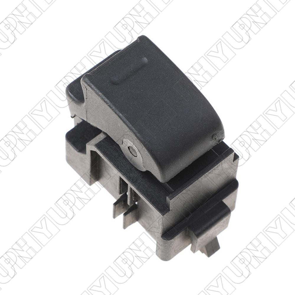 ya 13 Electric Power Window Switch 84810-32070 for Toyota for Land Cruiser 70 75 78 79 80