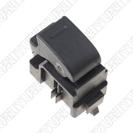 ya 13 Electric Power Window Switch 84810-32070 for Toyota for Land Cruiser 70 75 78 79 80