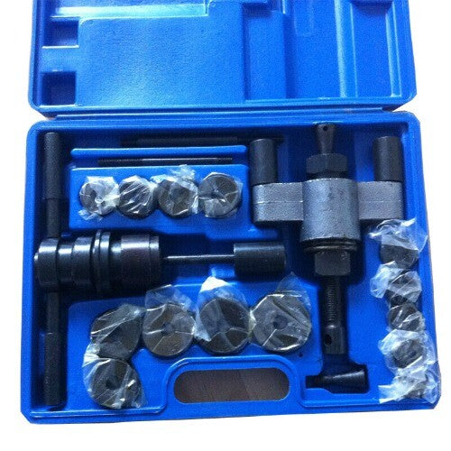 ya 26 Valve Seat Reamer Universal Valve Seat Tensioner Auto Repair Tool Set