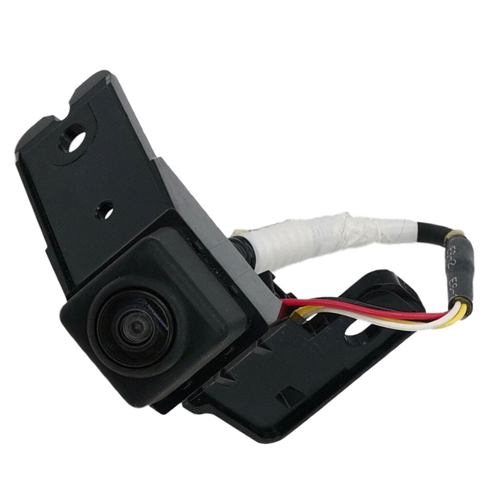 ya 11 6.9 Rear Back View Parking Camera 28442-6GJ0A for Nissan 370Z 2018-2020 3.7L