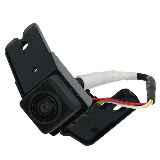 ya 11 6.9 Rear Back View Parking Camera 28442-6GJ0A for Nissan 370Z 2018-2020 3.7L