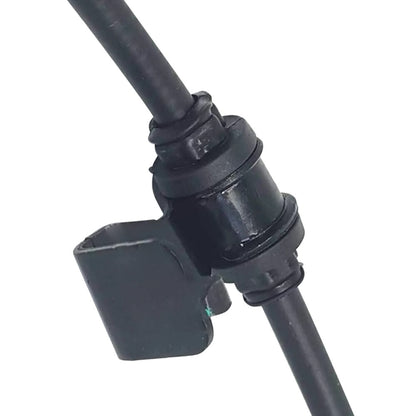ya 5 8.7 Cable Assy-Clutch Replacement For Picanto 2011 2012 2013 2014 2015 41510-1Y000