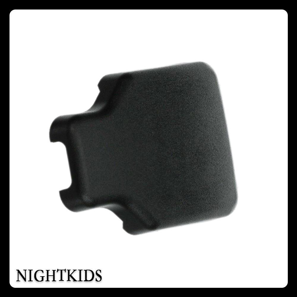 ya 27 7.20 Humidity Sensor Cover for 2011-2014 300 / 2014-2018 for Ram 1500 / 2012-2017 Dart