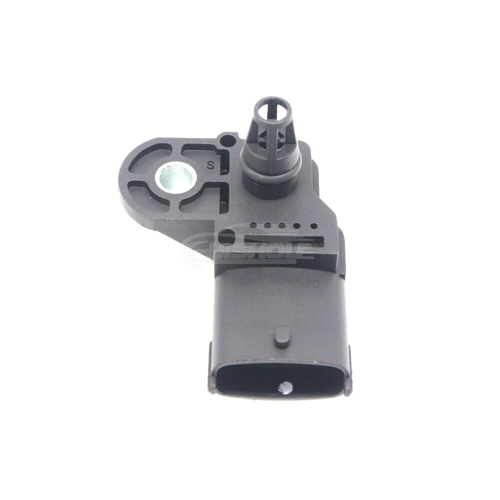 ya 1 8.12 baidi 0261230118 for MAN ifold pressure diag for Ram sensor is suitable for for Smart 0061534728 MN195775