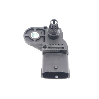 ya 1 8.12 baidi 0261230118 for MAN ifold pressure diag for Ram sensor is suitable for for Smart 0061534728 MN195775