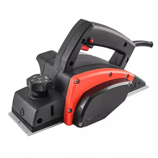ya 26 220V Woodworking Electric Planer Multifunctio l Planer Small High Power