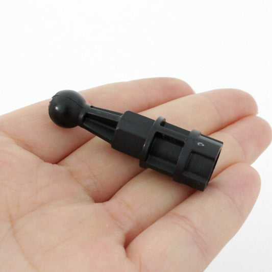 ya 1 8.5.2 engine cover ball nail appearance cover 04891847AA suitable for Jeep for Dodge for Chrysler 