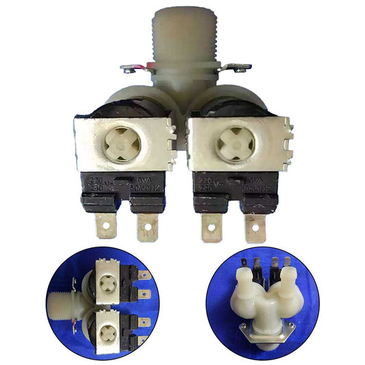 ya 26 Convenient Water Inlet Valve Accessories for FPS 180G1 Pise Water Control
