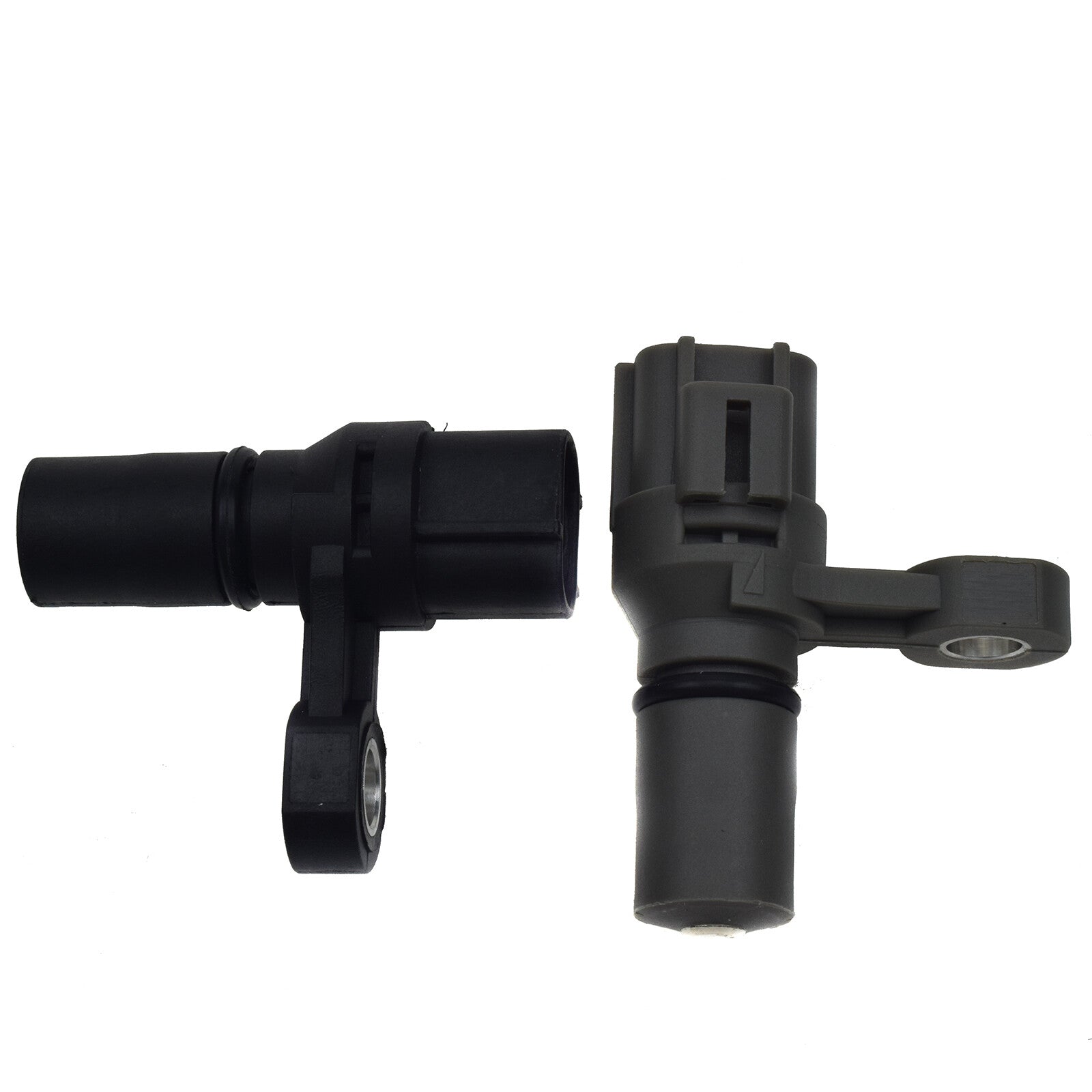 ya 1 8.5.4 Input and output car speed sensor for Saturn Astra Alfa for Vauxhall for Fiat 