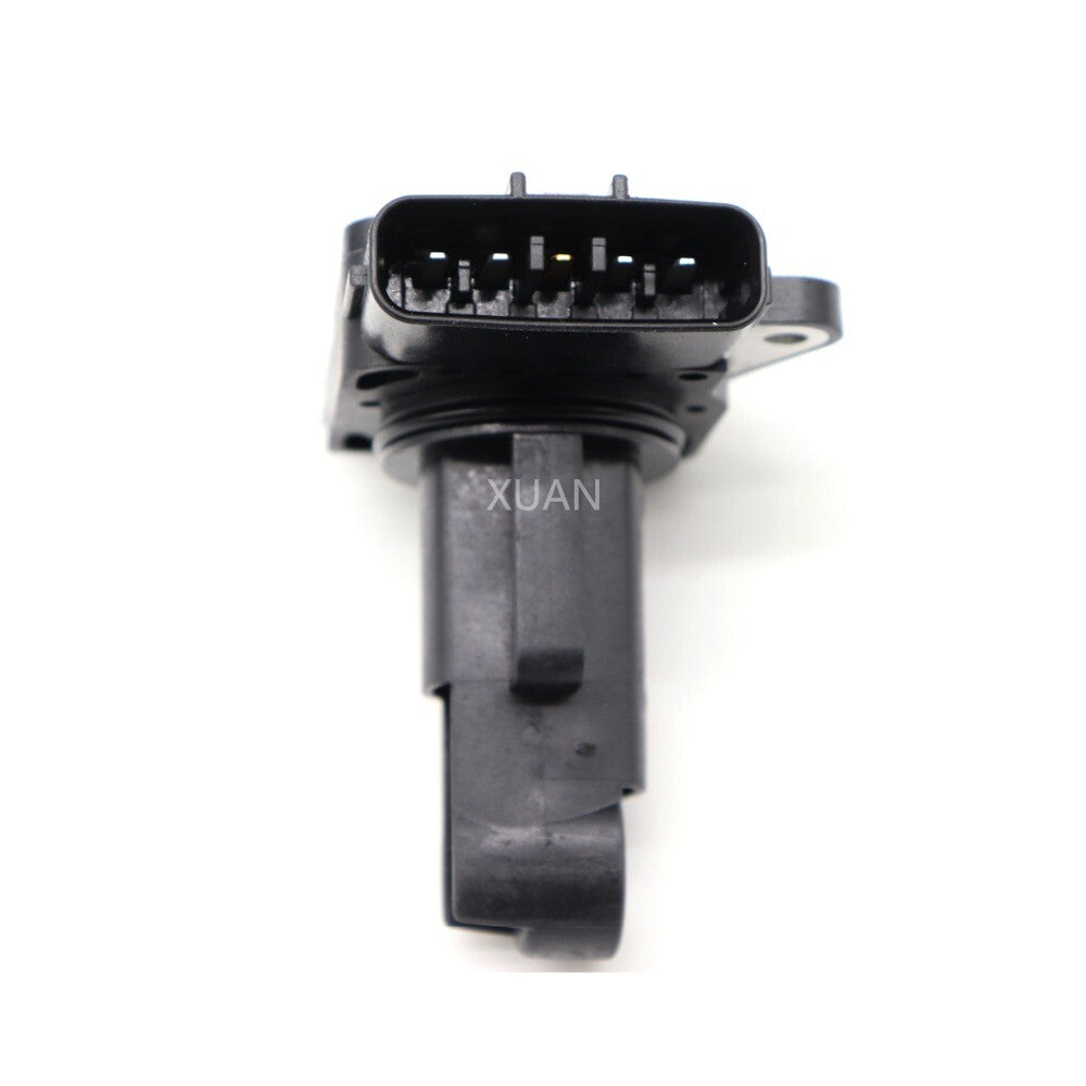 ya 1 8.5.1 197400 - 2010 for Mazda 6 5 3 2 CX-7 MX-5 Miata 2.0 2.5 Flow Meter Sensor 