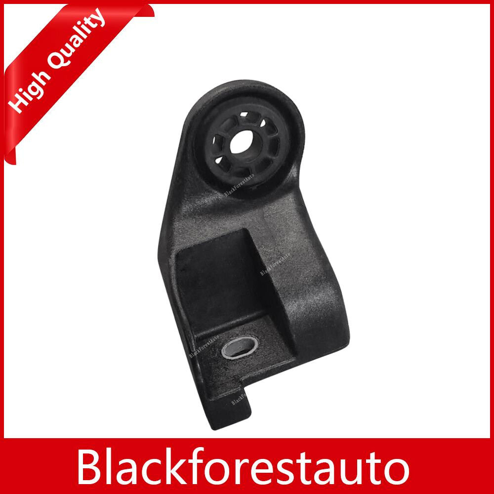 ya 27 6.21 84981711 For 2018-21 Equinox Terrain Radiator RH Upper Support Bracket Black