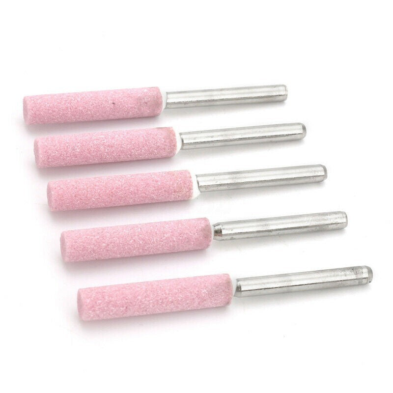 ya 14 10 X Chainsaw ener Stones Grinding 4.8mm Grindstone Fit For Metal Polishing