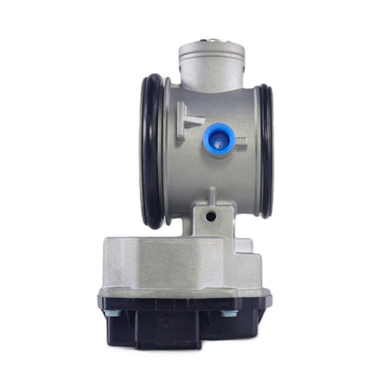ya 5 8.7 Throttle body 8200123061 is suitable for Renault Laguna Megane Scenic for Clio Espace Kangoo