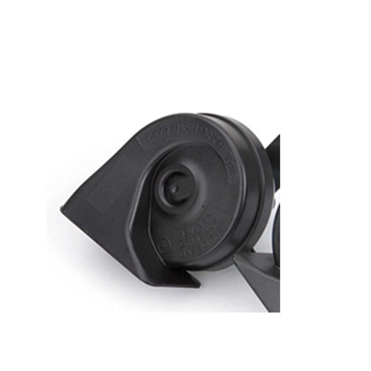ya 8 5.27 Car front radiator high and low spacing speaker suitable for Ford F-150 2009-2014 9L3Z-13832-A