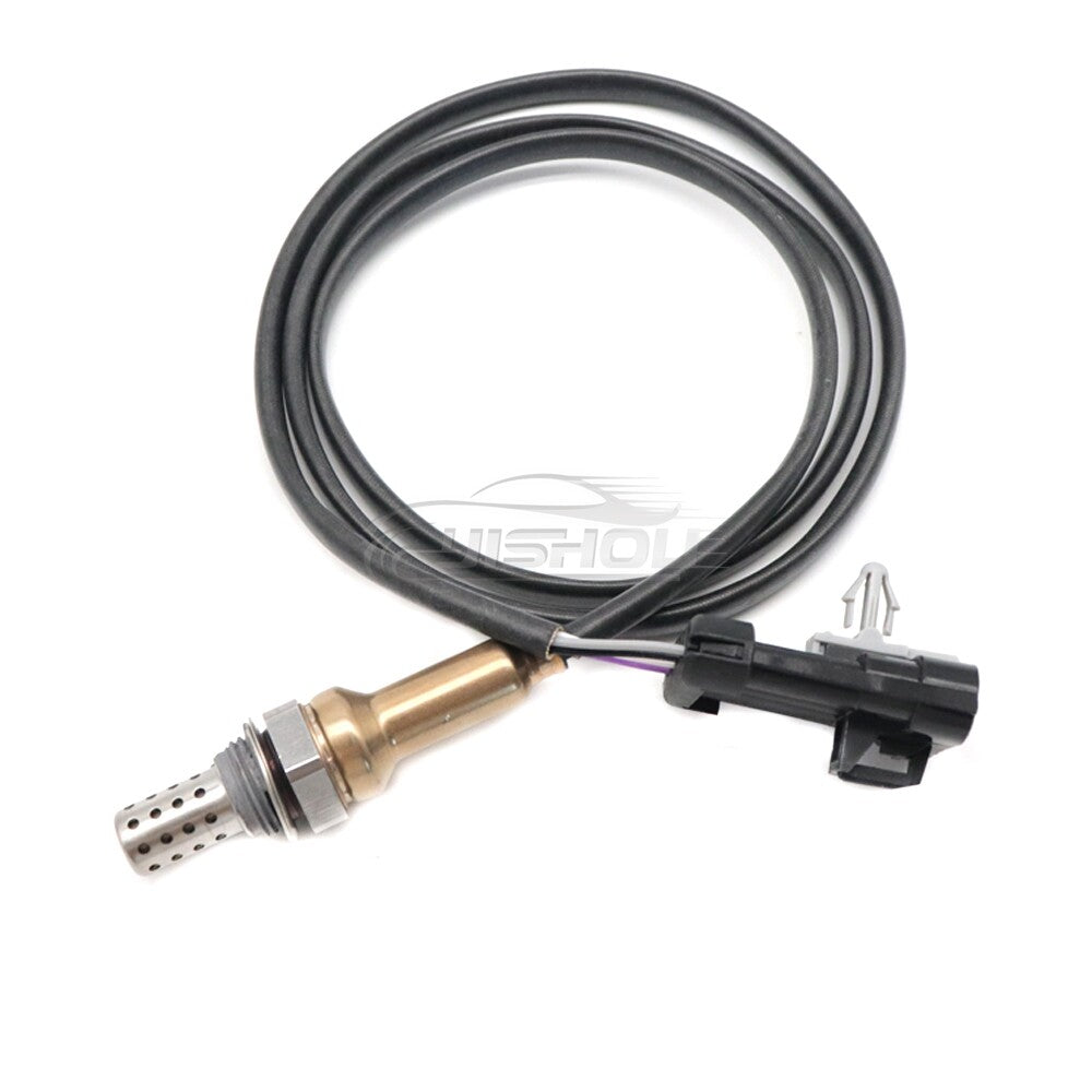 ya 1 8.5.1 28130529 suitable for Great Wall V240 luxury X240 Wingle Hover oxygen sensor