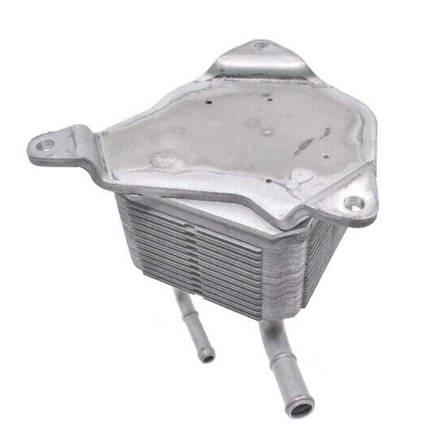 ya 5 8.7 1-Pack Oil Cooler Assembly Automatic Transmission Suitable for Nissan NV200 Rogue 21606-X481A