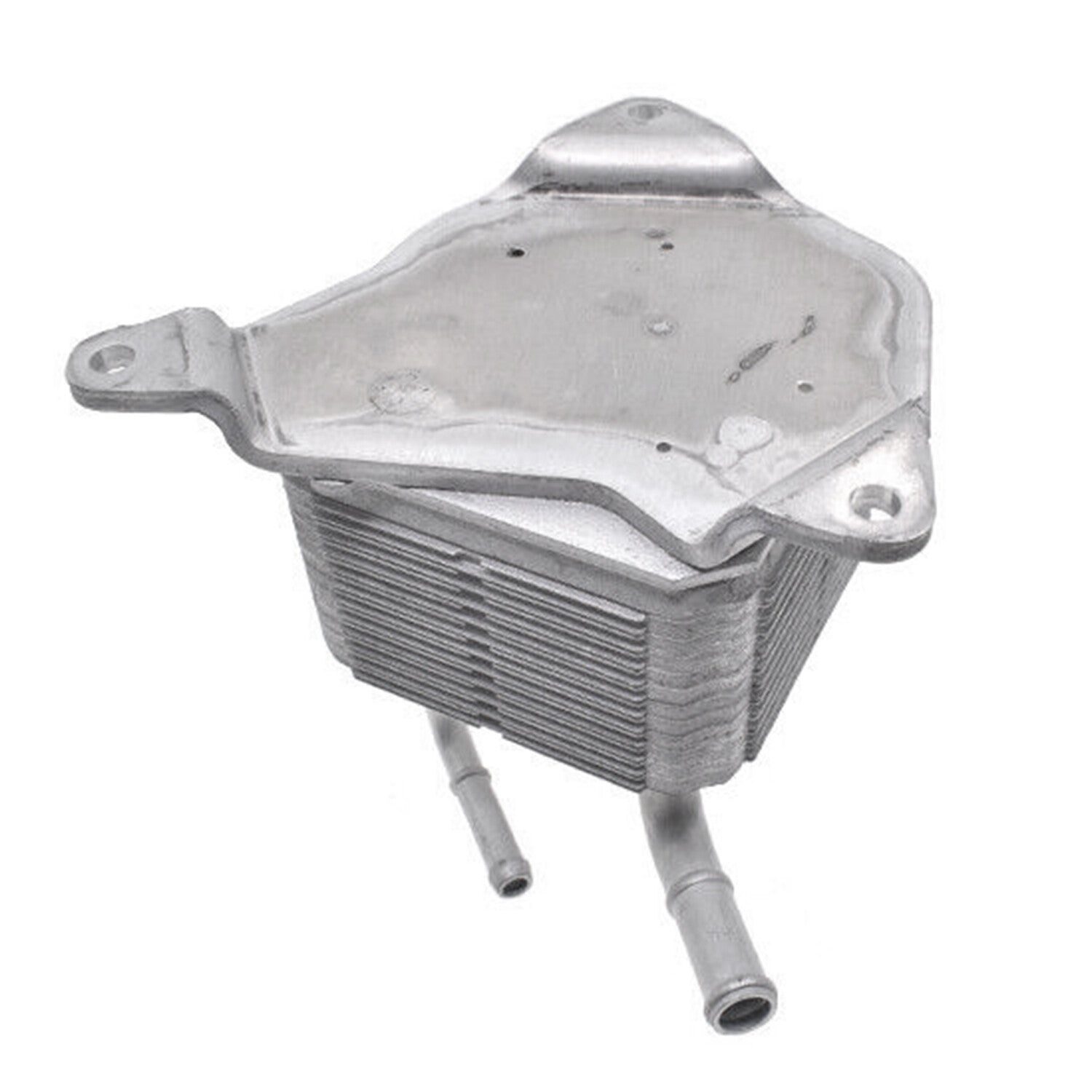 ya 5 8.7 1-Pack Oil Cooler Assembly Automatic Transmission Suitable for Nissan NV200 Rogue 21606-X481A