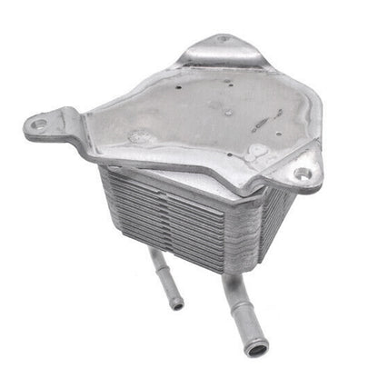 ya 5 8.7 1-Pack Oil Cooler Assembly Automatic Transmission Suitable for Nissan NV200 Rogue 21606-X481A