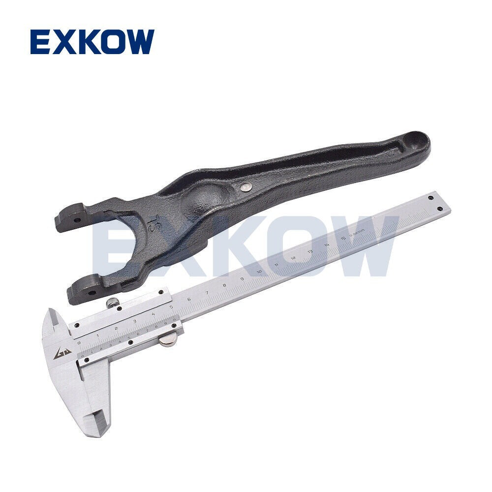 ya 5 8.7 Clutch Release Fork for Mitsubishi Lancer Galant Space Wagon Grandis FTO 4G18