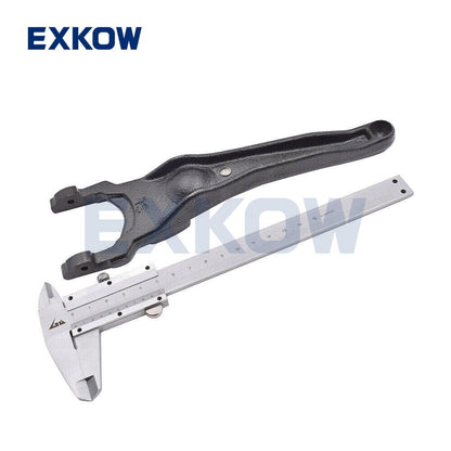 ya 5 8.7 Clutch Release Fork for Mitsubishi Lancer Galant Space Wagon Grandis FTO 4G18