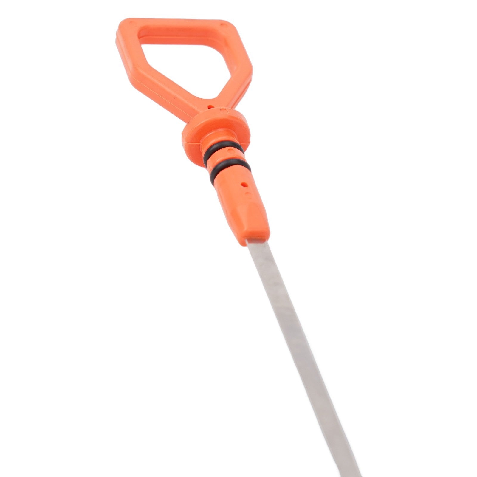 ya 5 8.7 Oil Level Dipstick Engine Oil Level Dipstick Car Spare Parts