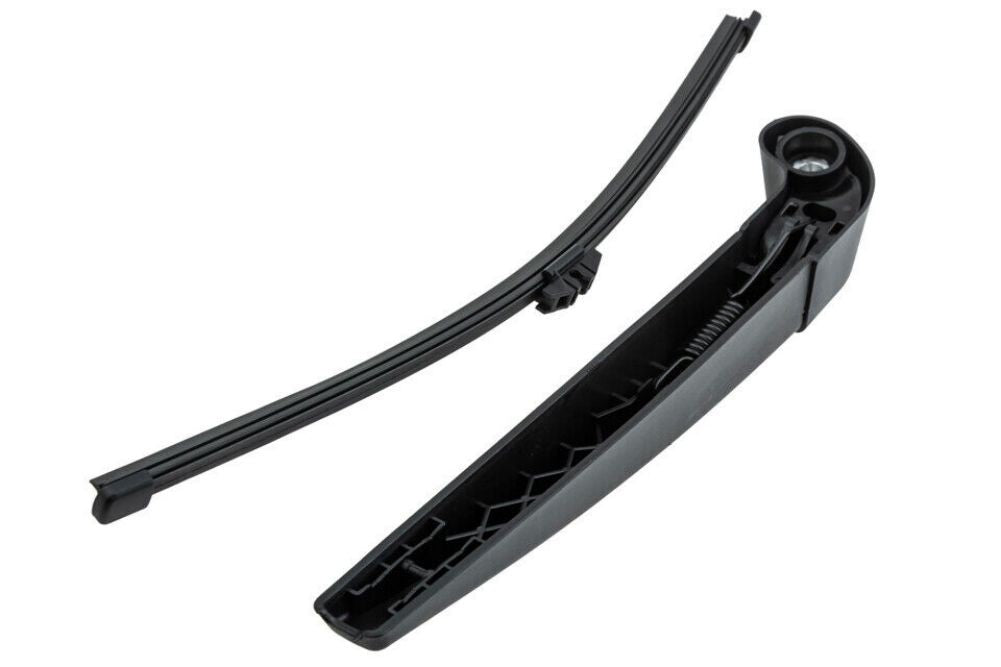 ya 3 6.25 Rear Windshield Wiper Arm Blade for BMW X5 G05 F95 2019-2023
