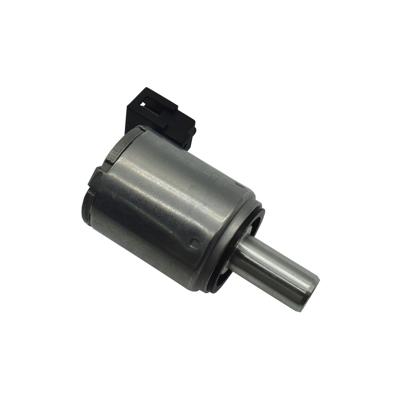 ya 1 8.5.2 Automatic transmission shift valve solenoid valve for Fiat for for Citroen for Peugeot 