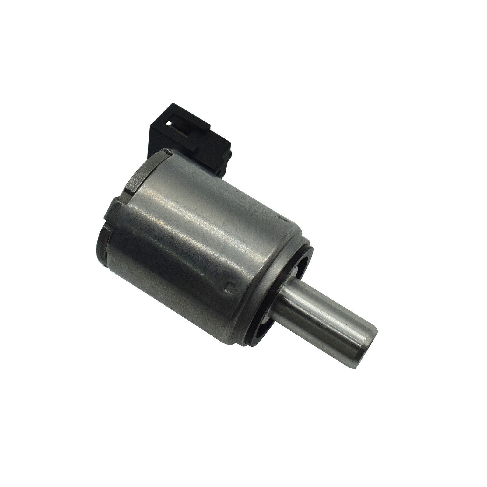 ya 1 8.5.2 Automatic transmission shift valve solenoid valve for Fiat for for Citroen for Peugeot 