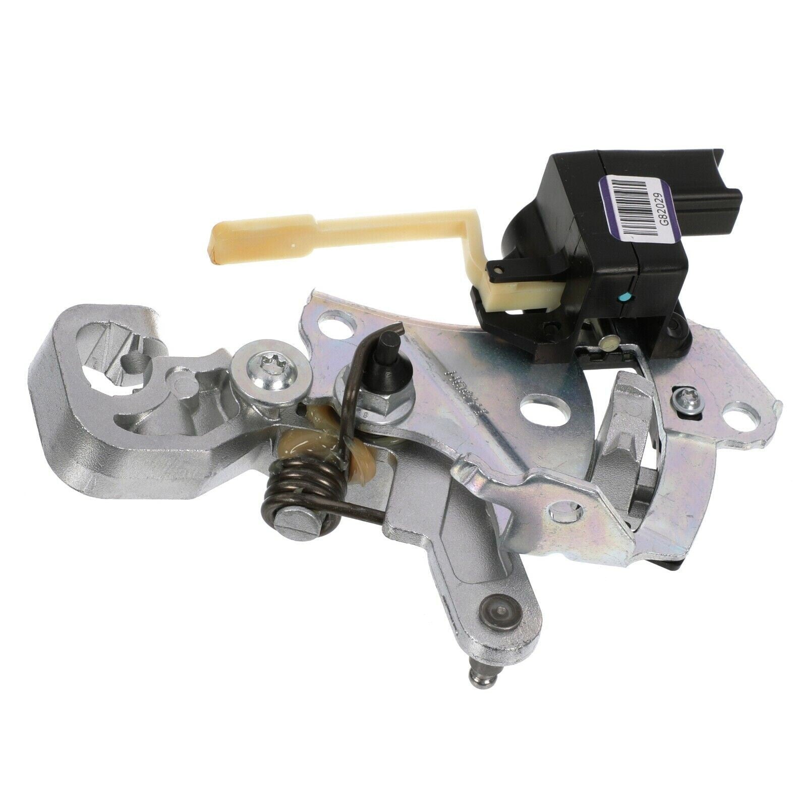 ya 5 8.7 11-18 for Ram 3500 4500 5500 6 SPEED TRANS GEAR SHIFT BRACKET & SHIFT SOLENOID