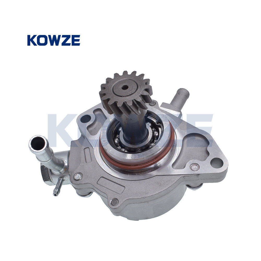 ya 11 6.5 Vacuum Pump fit for Mitsubishi for Challenger L200 for Pajero Montero Sport Triton 2020A016
