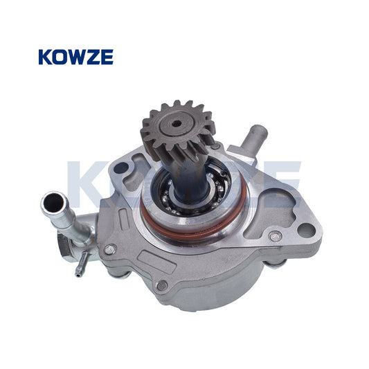 ya 11 6.5 Vacuum Pump fit for Mitsubishi for Challenger L200 for Pajero Montero Sport Triton 2020A016