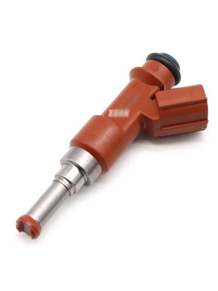 ya 1 8.5.1 23250-0P040 Fuel Injector For 2007-2010 for Camry RAV4 for Lexus ES350 3.5L 6pcs