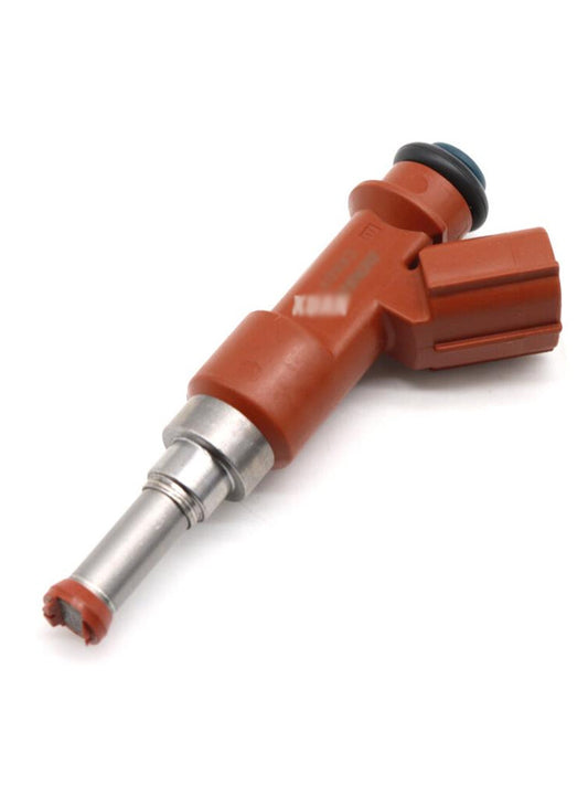 ya 1 8.5.1 23250-0P040 Fuel Injector For 2007-2010 for Camry RAV4 for Lexus ES350 3.5L 6pcs